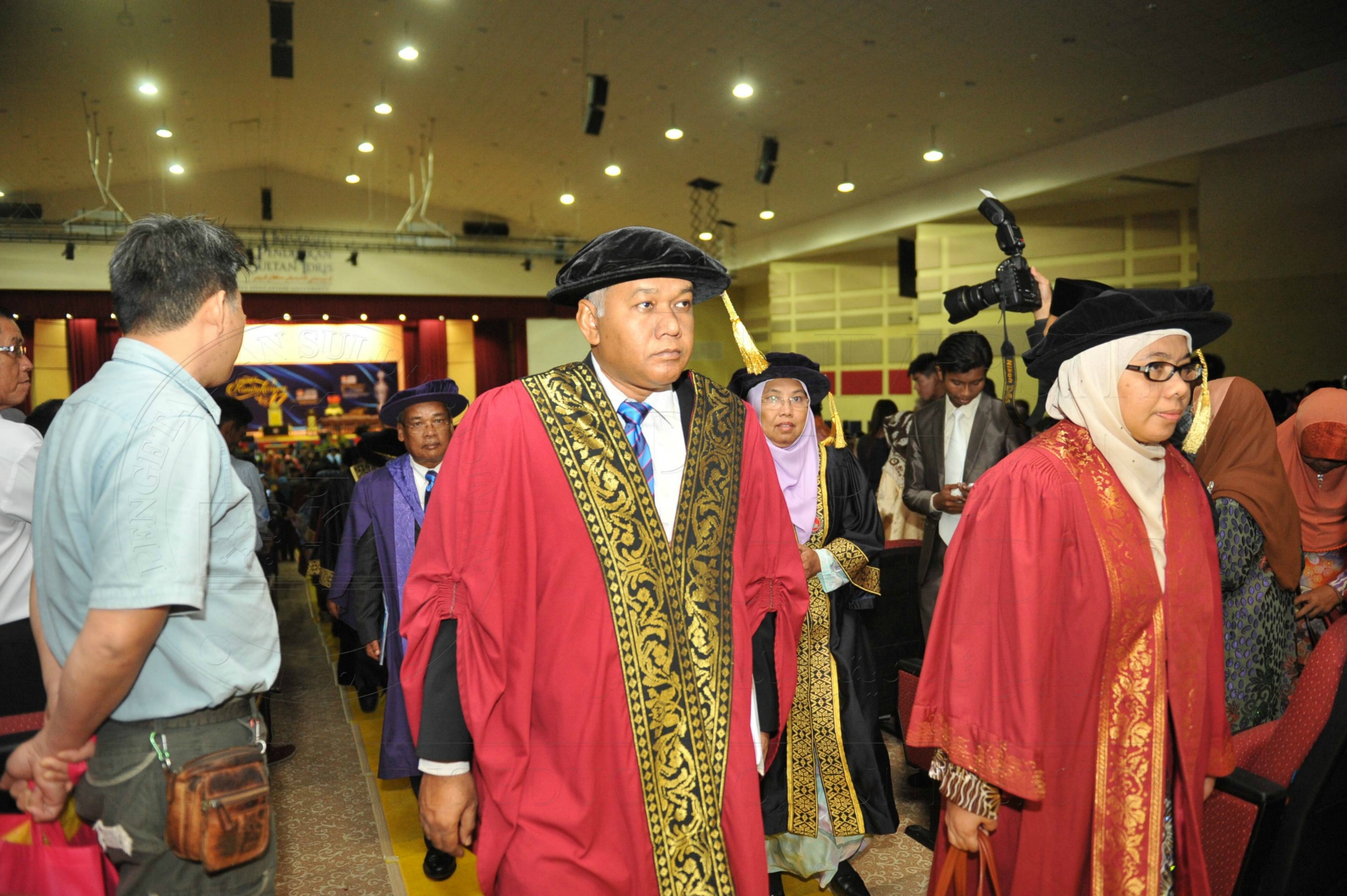 PRO 15 104 konvo BKK S14087